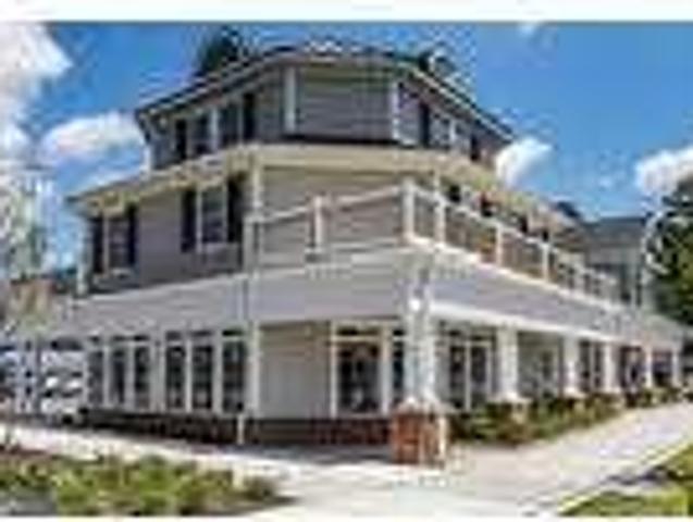 9 Cranbury Rd #2, Princeton Junction, NJ 08550