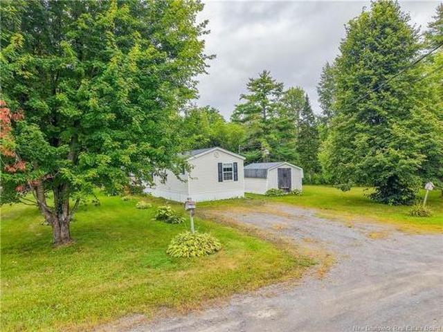 9 Crab Tree Lane, Maugerville, NB, E3A 9W4 house for sale | Listing ID NB147087 | Royal LePage