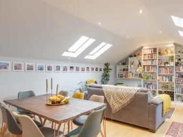9 Craighall Road, City of Edinburgh, EH6 4ND, United Kingdom | 2 bed house for rent #168092256 | Rentberry
