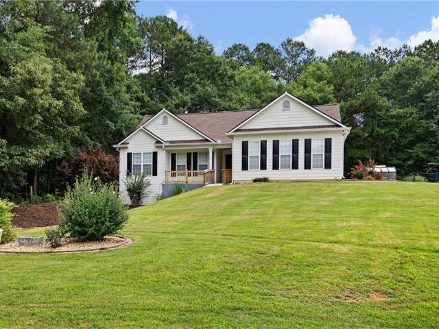 9 cross pointe way