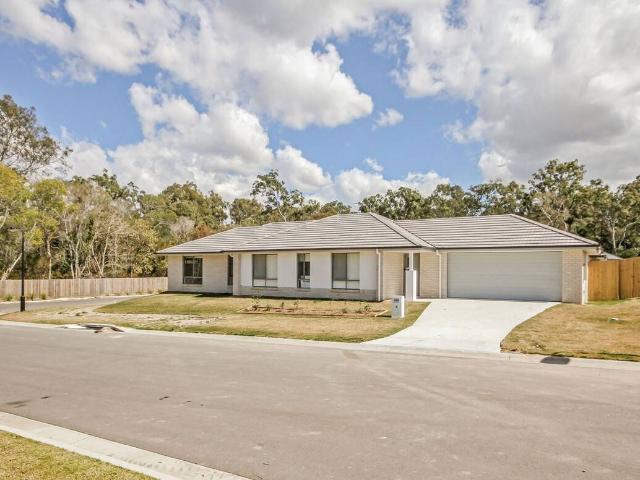 9 Cruiser Street, Burpengary