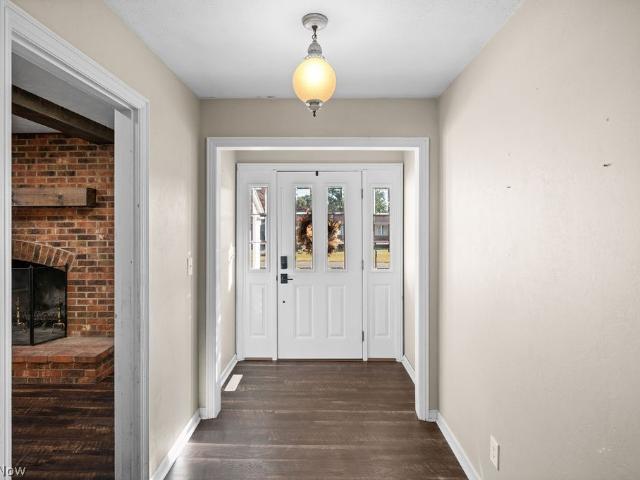 9 Crystal Springs Drive