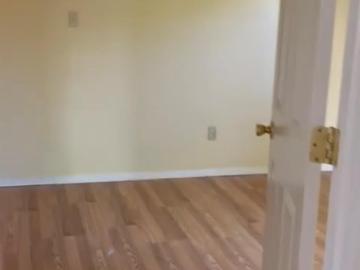 9 Dulce Ln, Dix Hills, NY 11746 | MLS #961280 | Compass