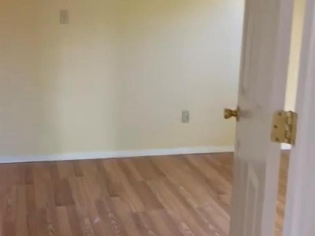 9 Dulce Ln, Dix Hills, NY 11746 | MLS #961280 | Compass