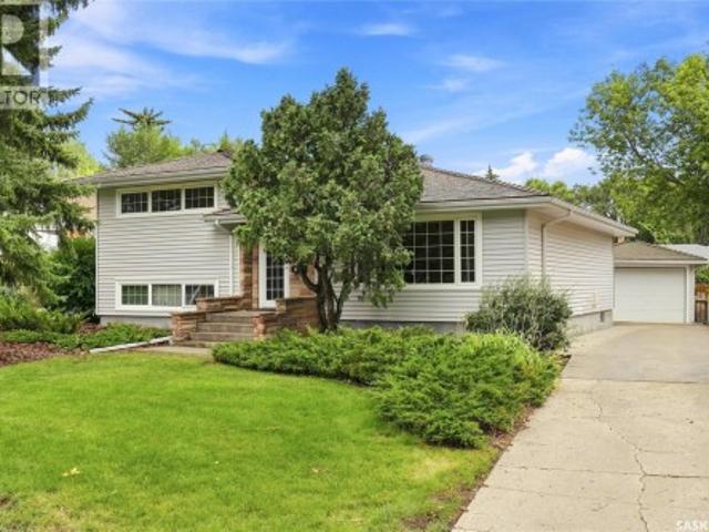 9 Dunn Place, Regina, SK, S4S 4J4 house for sale | Listing ID SK047695 | Royal LePage