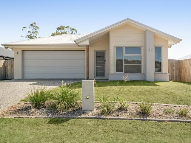 9 Dallas Street, Cotswold Hills, QLD 4350 House for Rent Ray White Toowoomba Real Estate