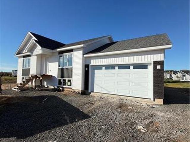 9 Danbury St, Riverview, NB, E1B 0S7 house for sale | Listing ID NB149248 | Royal LePage