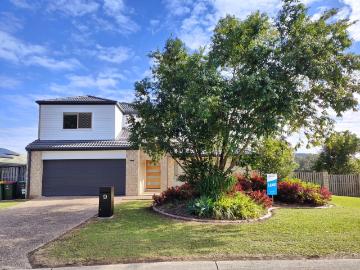9 Danielle Street, OXENFORD, QLD 4210