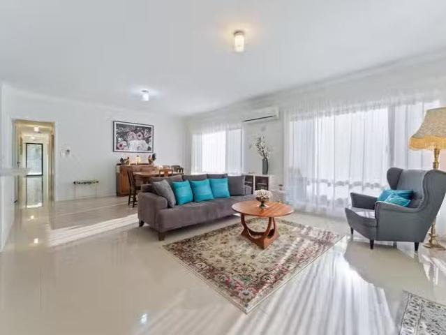 9 Dardanup Lane, Baldivis, WA 6171