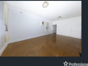 9 Darling StFootscray VIC 3011, Australia