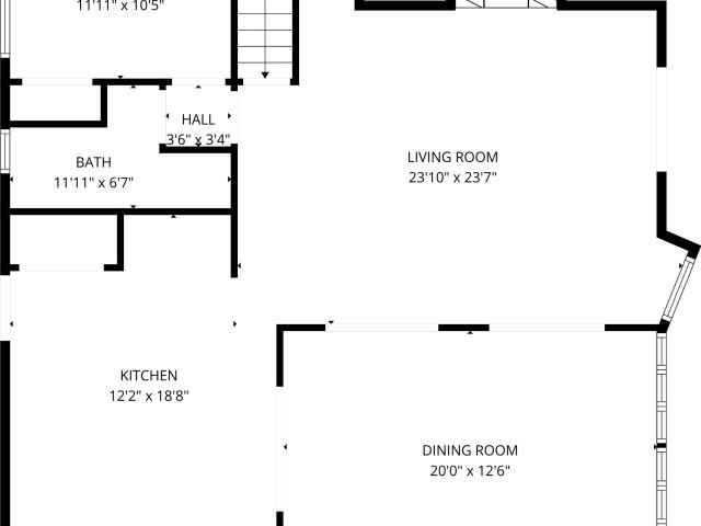9 Dartmouth Rd, Williams Bay, WI 53191 | MLS #1937