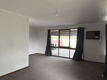 9 Davis Court, SHEPPARTON VIC 3630