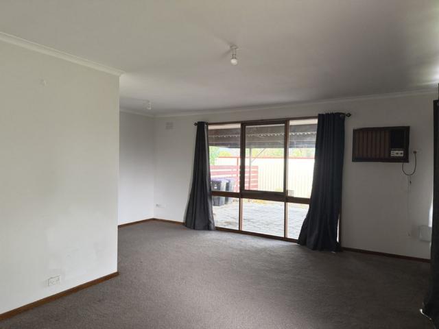 9 Davis Court, SHEPPARTON VIC 3630