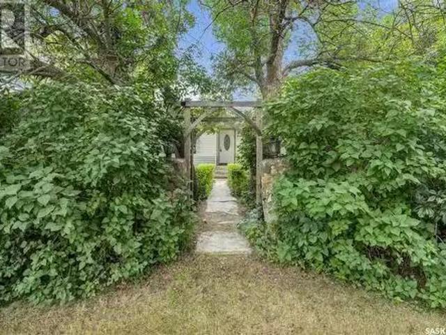9 Day Street, Wellington Rm No. 97, SK, S0G 4X0 house for sa.