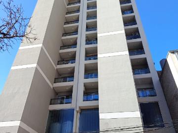 9 de Julio 2946 piso 12 depto A y cochera – Cod.: 8178