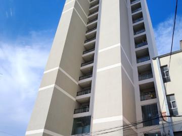 9 de Julio 2952 Piso 6 Dpto. A – Cod.: 8492