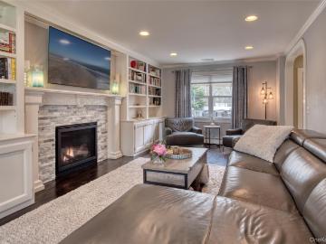 9 Deborah Dr, Quiogue, NY 11978 | MLS #979530