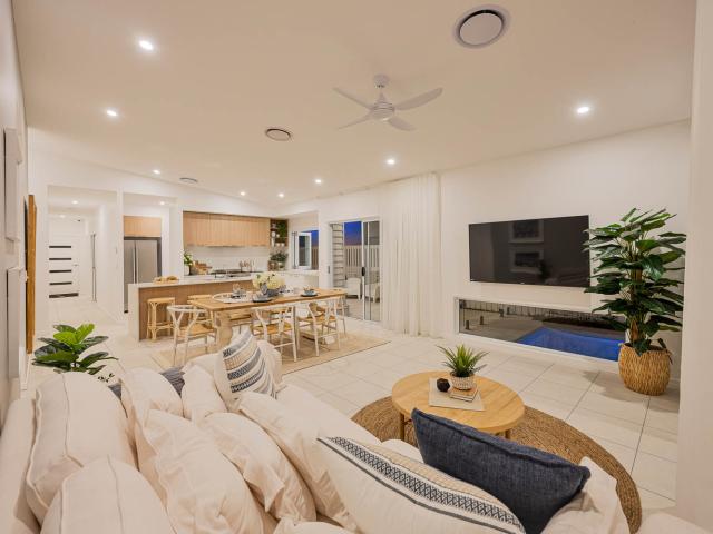9 Destiny Street, Morayfield