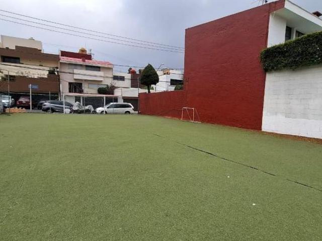 9 DEPARTAMENTOS DE 63 M2, 3 RECÁMARAS, SALA COMEDOR, COCINA, BAÑO COMPLETO