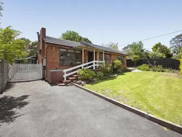 9 Devenish Road, Boronia, VIC 3155