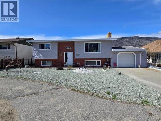 9 Dogwood Place, Osoyoos, BC, V0H 1V1 house for sale | Listing ID 10380 | Royal LePage