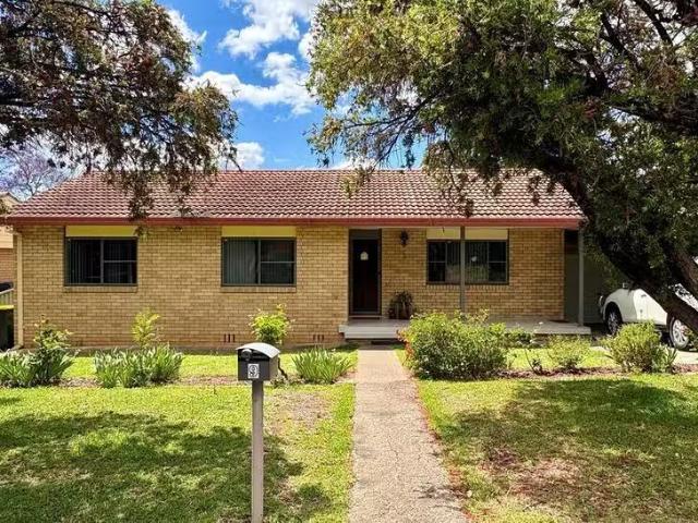 9 Doonba Street, Hillvue, NSW 2340