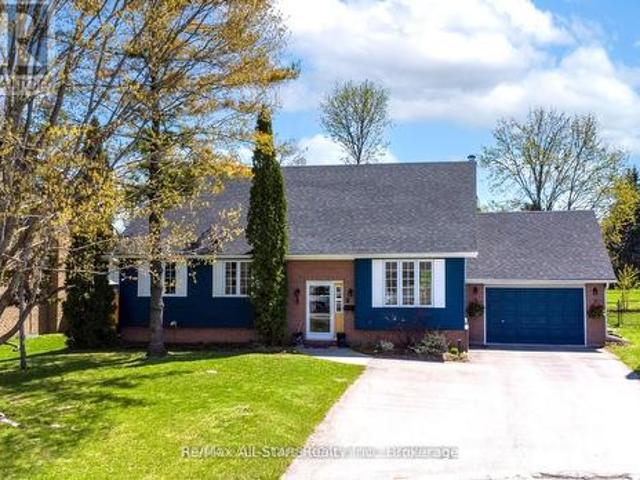 9 Don Court, Kawartha Lakes Lindsay, ON, K9V 5T1 house for sale | Listing ID X13492 | Royal LePage
