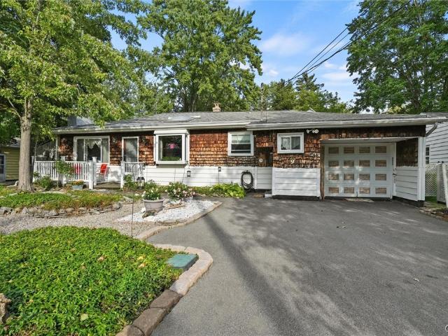 9 Donald Place
