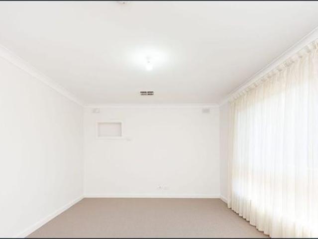 9 Donegal Street, Salisbury Downs, SA 5108