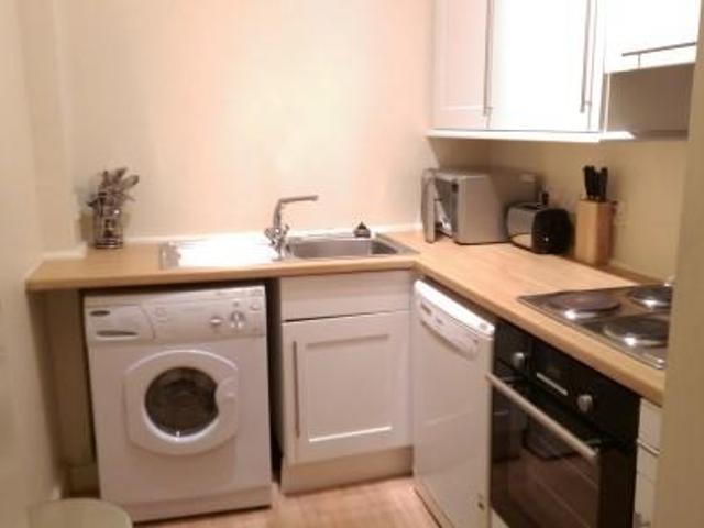 9 Downfield Place, City of Edinburgh, EH11 2EN, United Kingdom | 3 bed apartment for rent #139402238 | Rentberry