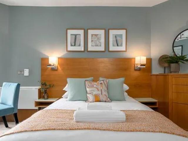 9 Doughty Street, London, WC1N 2PL, United Kingdom | 1 bed apartment for rent #137998888 | Rentberry