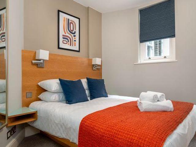 9 Doughty Street, London, WC1N 2PL, United Kingdom | 1 bed apartment for rent #138103083 | Rentberry