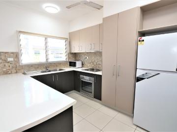 9 Dove Street, Katherine NT 0850 House For Rent | Domain
