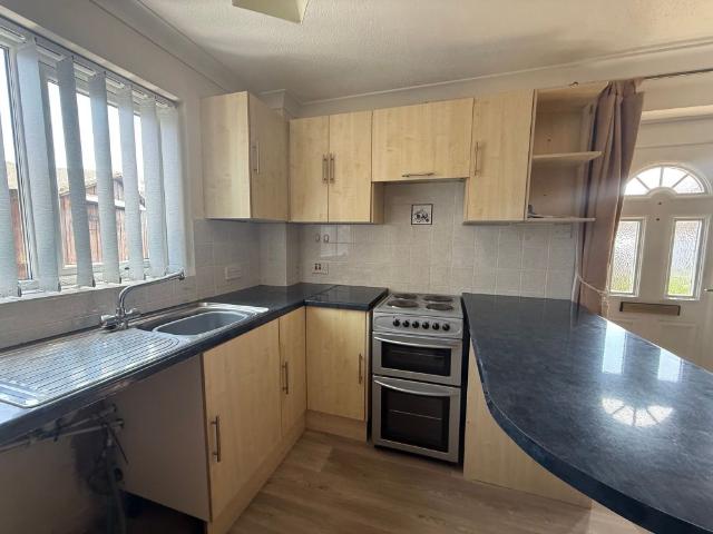 9 Drake Close, Stowmarket, IP14