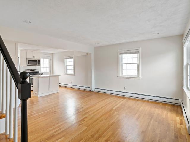 9 Evergreen Lane Unit 9, Lexington, US, MA