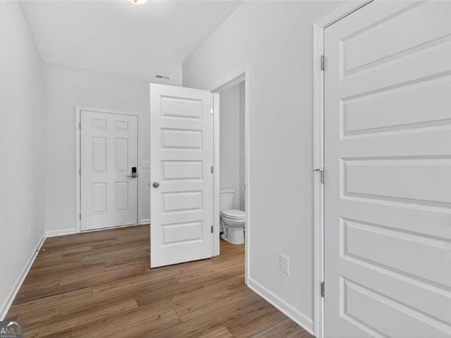 9 Everly Trail