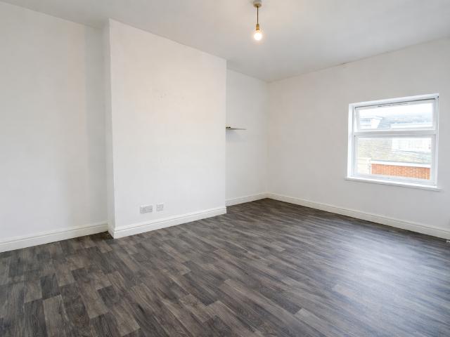 Evington Street, Leicester LE2, 1 bed flat to rent, £775 pcm | PrimeLocation