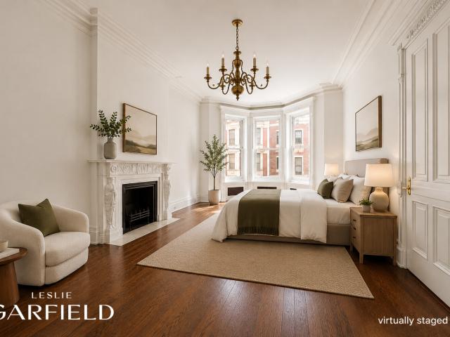 9 E 63RD Street