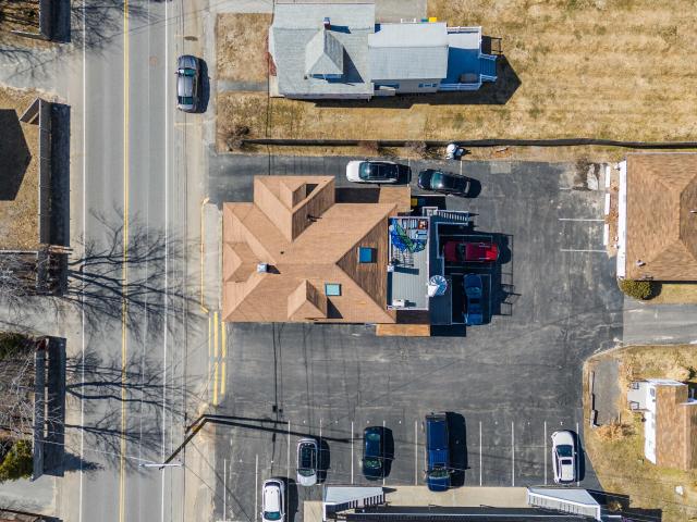 9 E Grand Ave, Unit 12, Scarborough, ME 04074 | MLS #1656