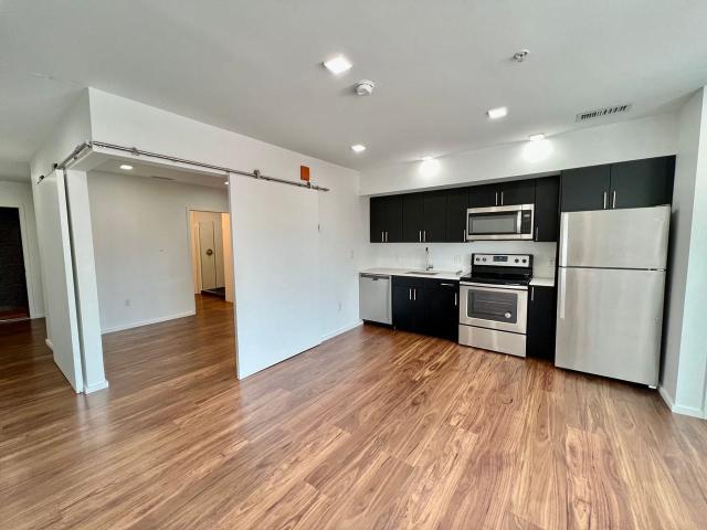 9 E. Mount Royal 1 Bedroom Apartment for Rent at 9 E Mount Royal Ave, Baltimore, MD 21202 Mid Town Belvedere