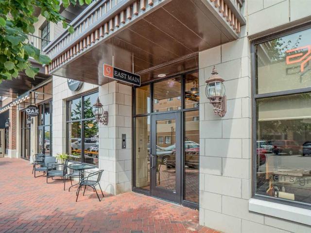 9 E Main St. 303 Street