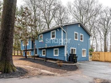 9 E Stemmer Ln, Suffern, NY 10901 | MLS #969503