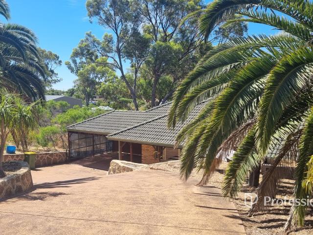 9 Eames CourtBinningup WA 6233, Australia