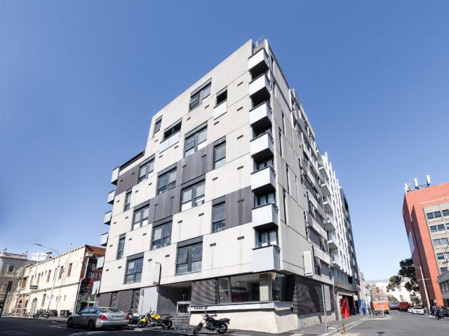 9 Earl Street, Carlton, VIC, 3053