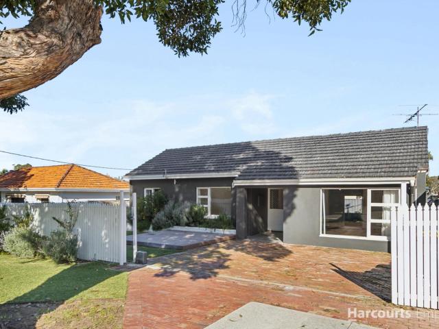 9 Eden Street, INNALOO, WA 6018