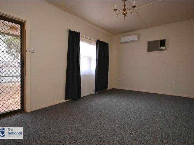 9 Edinburgh Terrace, Port Augusta