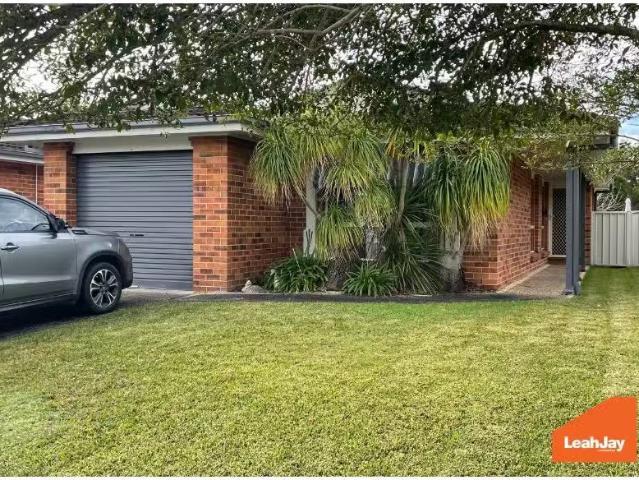 9 Eino Place, Eleebana House for rent Listed by Leah Jay of L.