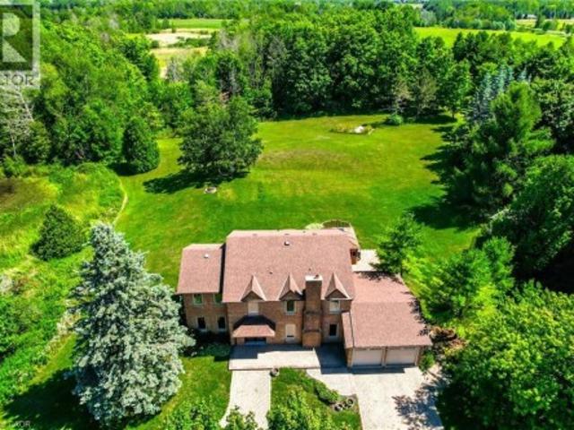 9 Elite Road, Caledon, ON, L7K 0L2 house for sale | Listing ID 40861 | Royal LePage