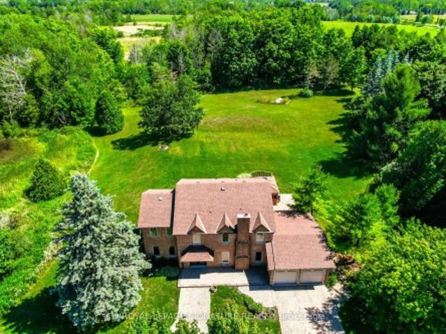 9 Elite Road, Caledon, ON, L7K 0L2 house for sale | Listing ID W13760 | Royal LePage
