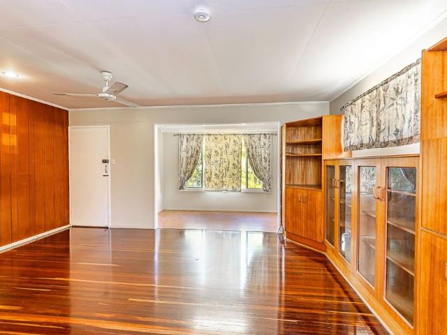 9 Elizabeth St, Aitkenvale
